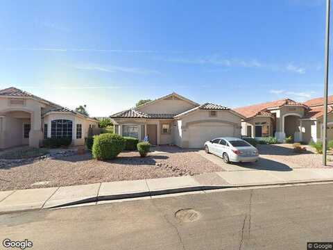 Tremaine, GILBERT, AZ 85233