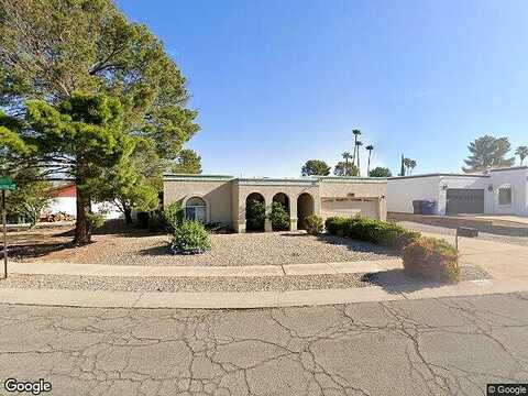 28Th, TUCSON, AZ 85710
