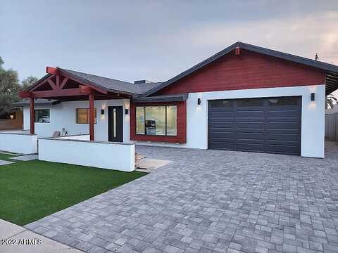 Rancho Vista, SCOTTSDALE, AZ 85251