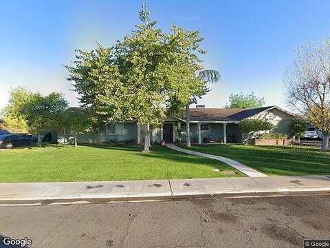 7Th, MESA, AZ 85203