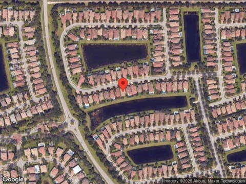 Serena Creek, BOYNTON BEACH, FL 33473