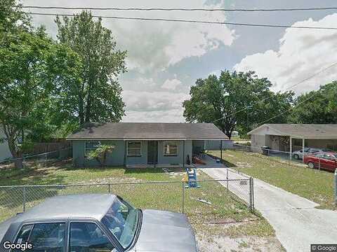 Duncan, AUBURNDALE, FL 33823