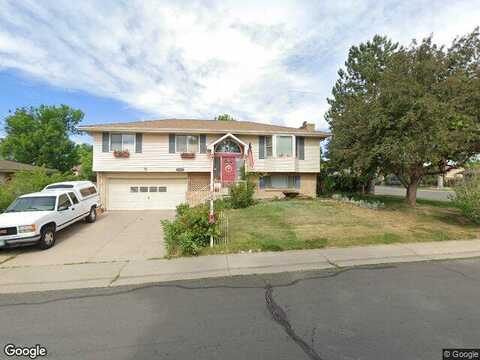 Beech, ARVADA, CO 80002