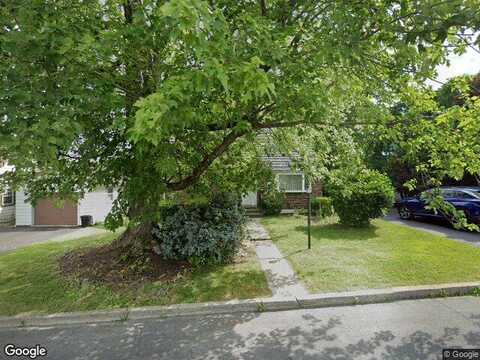 Poplar, ALLENTOWN, PA 18103