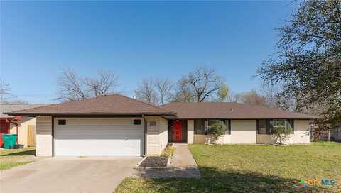 Roy Reynolds, HARKER HEIGHTS, TX 76548