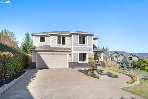 30Th, CAMAS, WA 98607