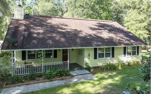 112Th, LIVE OAK, FL 32060