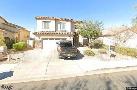258Th, BUCKEYE, AZ 85326