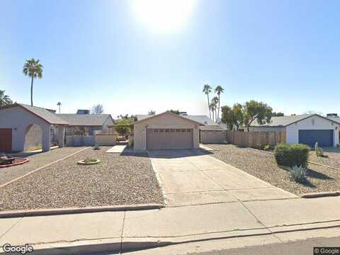 Mountain View, GLENDALE, AZ 85302