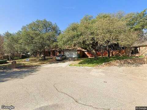 Dingo, HARKER HEIGHTS, TX 76548
