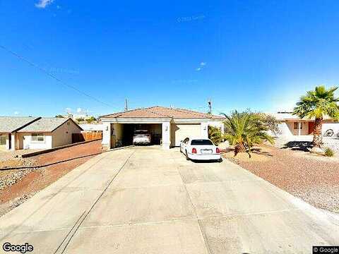 Colville, LAKE HAVASU CITY, AZ 86406