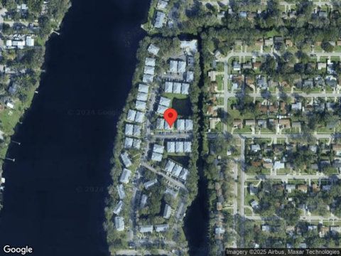 Gradstone, TAMPA, FL 33617