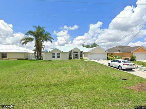 Windermere, LEHIGH ACRES, FL 33972