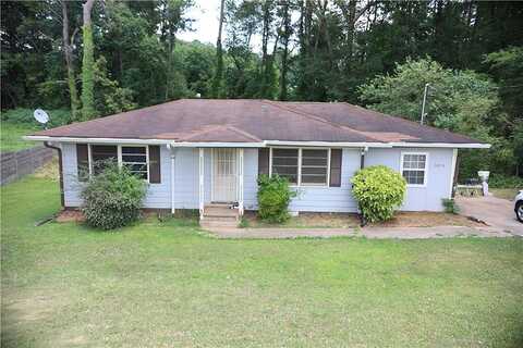 Redan, DECATUR, GA 30032