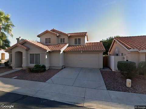 Dublin, CHANDLER, AZ 85226