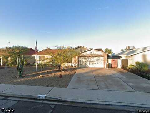 Cottonwood, TEMPE, AZ 85282