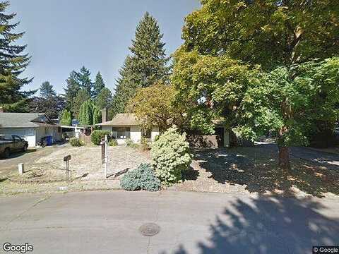 122Nd, VANCOUVER, WA 98682