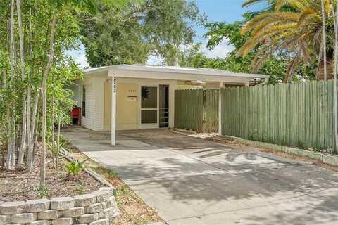 Grove, SARASOTA, FL 34239