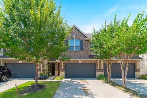 Caniesto, PLANO, TX 75074