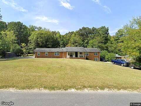 Lake, CALHOUN, GA 30701