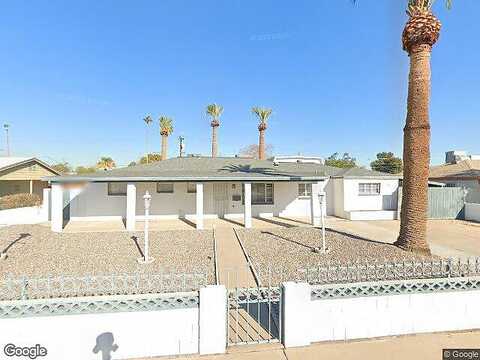 San Juan, PHOENIX, AZ 85015