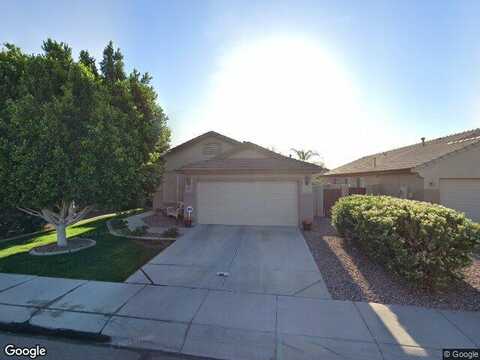 86Th, PEORIA, AZ 85382