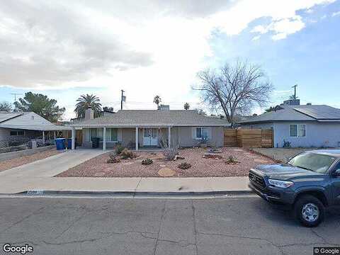 Franklin, LAS VEGAS, NV 89104
