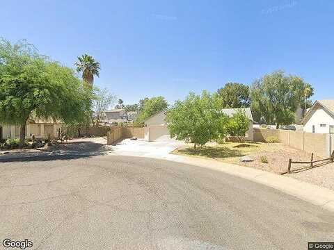 7Th, PHOENIX, AZ 85024