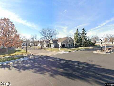 38Th, MINNEAPOLIS, MN 55446