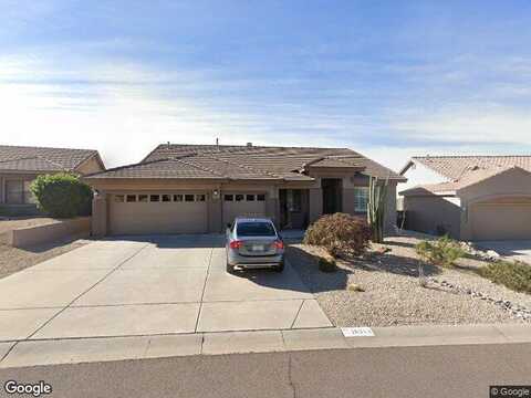 105Th, SCOTTSDALE, AZ 85255