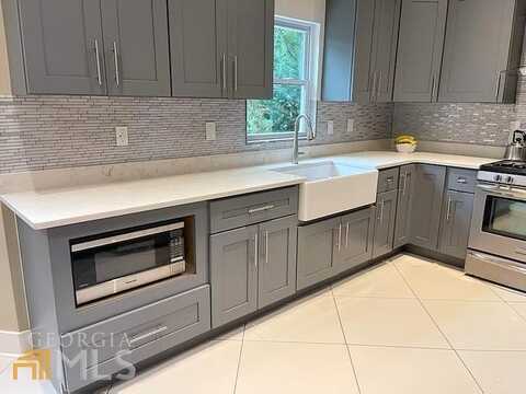 Orleans, MCDONOUGH, GA 30253
