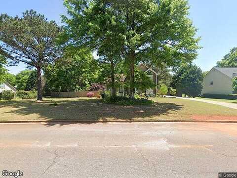 Orleans, MCDONOUGH, GA 30253