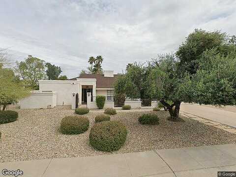 48Th, SCOTTSDALE, AZ 85254