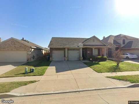 Braemoor, HASLET, TX 76052