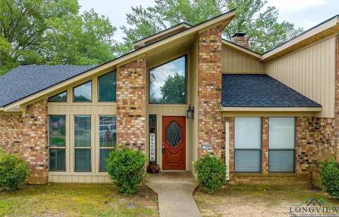 Bretta, LONGVIEW, TX 75605