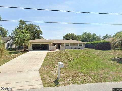 Dumas, DELTONA, FL 32738