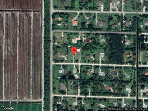 78Th, LOXAHATCHEE, FL 33470