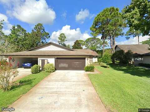 Deer Lake, ORMOND BEACH, FL 32174