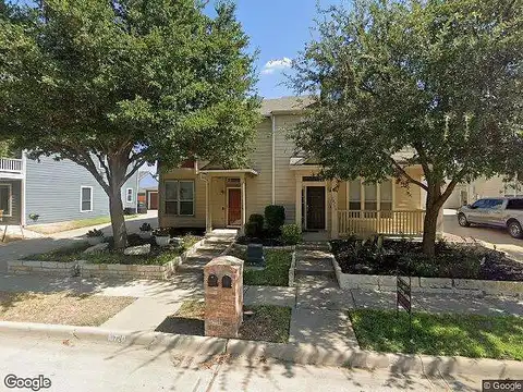 Traymore, FORT WORTH, TX 76244