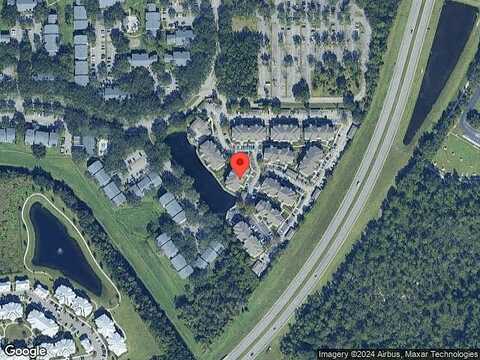 Claire Ann, ORLANDO, FL 32825