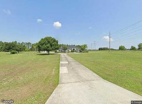 Heartwood, WINTER GARDEN, FL 34787