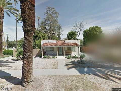 Linwood, RIVERSIDE, CA 92506