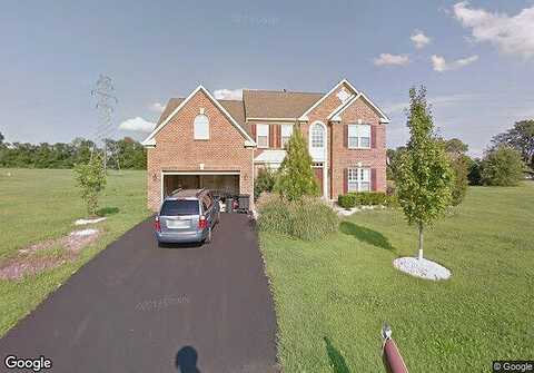 Truman, BETHLEHEM, PA 18020