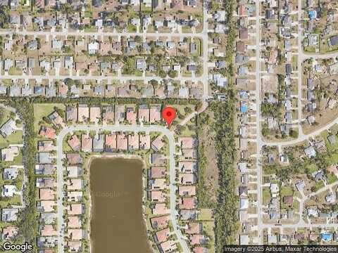 La Serena, ESTERO, FL 33967