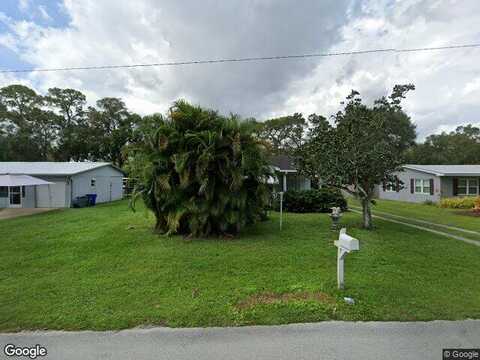 24Th, VERO BEACH, FL 32960