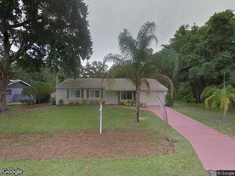 Ramsdel, PORT CHARLOTTE, FL 33952