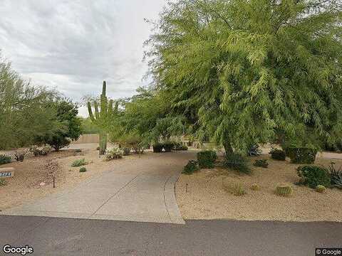 Juan Tabo, SCOTTSDALE, AZ 85255