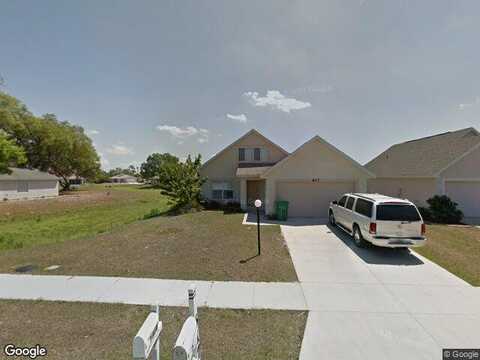 Rose Apple, PORT CHARLOTTE, FL 33954