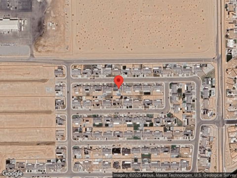 44Th, YUMA, AZ 85365