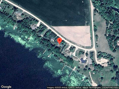 Shore, WATERVILLE, MN 56096